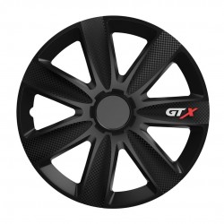 ΤΑΣΙ 16 INCH VERSACO GTX BLACK CARBON AMiO - 1 ΤΕΜ. ΤΑΣΙ 16 INCH VERSACO GTX BLACK CARBON AMiO - 1 ΤΕΜ.