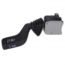 OPEL ΔΙΑΚΟΠΤΗΣ ΛΕΒΙΕΣ ΦΩΤΩΝ ΦΛΑΣ (orig.1241212/1241250/1241258/9181010/90508667) OPEL ΔΙΑΚΟΠΤΗΣ ΛΕΒΙΕΣ ΦΩΤΩΝ ΦΛΑΣ (orig.1241212/1241250/1241258/9181010/90508667)