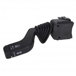 OPEL ΔΙΑΚΟΠΤΗΣ ΦΛΑΣ ΛΕΒΙΕΣ ΦΩΤΩΝ  (orig.1241349/6240241/13142074/90560991) OPEL ΔΙΑΚΟΠΤΗΣ ΦΛΑΣ ΛΕΒΙΕΣ ΦΩΤΩΝ  (orig.1241349/6240241/13142074/90560991)