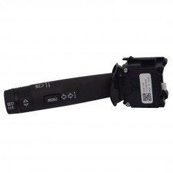 OPEL / CHEVROLET ΔΙΑΚΟΠΤΗΣ ΛΕΒΙΕΣ ΦΩΤΩΝ ΦΛΑΣ (20941129/95220563/13303268) OPEL / CHEVROLET ΔΙΑΚΟΠΤΗΣ ΛΕΒΙΕΣ ΦΩΤΩΝ ΦΛΑΣ (20941129/95220563/13303268)