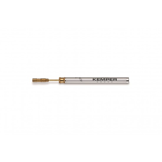 ΜΙΚΡΟ-ΚΟΛΛΗΤΗΡΙ ΒΟΥΤΑΝΙΟΥ KEMPER - 1 TEM