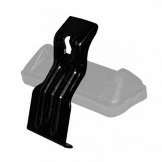 FIX065G KIT ΑΚΡΑ (ΠΟΔΙΑ) ΓΙΑ ΜΠΑΡΕΣ TEMA/TEMA ALU MENABO FIX065G KIT ΑΚΡΑ (ΠΟΔΙΑ) ΓΙΑ ΜΠΑΡΕΣ TEMA/TEMA ALU MENABO