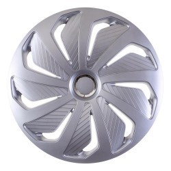 ΤΑΣΙ 14" WIND RC ΑΣΗΜΙ - ΣΕΤ 4ΤΕΜ ΣΕ ΚΟΥΤΙ ΤΑΣΙ 14" WIND RC ΑΣΗΜΙ - ΣΕΤ 4ΤΕΜ ΣΕ ΚΟΥΤΙ
