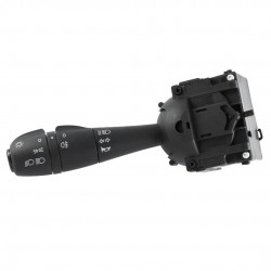 RENAULT / DACIA ΔΙΑΚΟΠΤΗΣ ΛΕΒΙΕΣ ΦΩΤΩΝ ΦΛΑΣ  (ORIG.8201167982 / 681728631R) RENAULT / DACIA ΔΙΑΚΟΠΤΗΣ ΛΕΒΙΕΣ ΦΩΤΩΝ ΦΛΑΣ  (ORIG.8201167982 / 681728631R)
