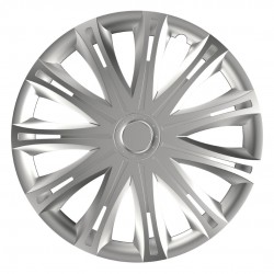 ΤΑΣΙ 14" HUBCAP SPARK ΑΣΗΜΙ - ΣΕΤ 4ΤΕΜ ΣΕ ΚΟΥΤΙ ΑΜΙΟ ΤΑΣΙ 14" HUBCAP SPARK ΑΣΗΜΙ - ΣΕΤ 4ΤΕΜ ΣΕ ΚΟΥΤΙ ΑΜΙΟ