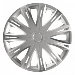 ΤΑΣΙ 17" HUBCAP SPARK ΑΣΗΜΙ - - AMIO ΣΕΤ 4ΤΕΜ ΣΕ KOYTI ΤΑΣΙ 17" HUBCAP SPARK ΑΣΗΜΙ - - AMIO ΣΕΤ 4ΤΕΜ ΣΕ KOYTI