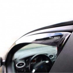 ΑΝΕΜΟΘΡΑΥΣΤΕΣ ΓΙΑ VOLVO S40 4D 2004-2012 ΣΕΤ ΑΥΤΟΚΙΝΗΤΟΥ ΑΠΟ ΕΥΚΑΜΠΤΟ ΦΙΜΕ ΠΛΑΣΤΙΚΟ HEKO - 4 ΤΕΜ. ΑΝΕΜΟΘΡΑΥΣΤΕΣ ΓΙΑ VOLVO S40 4D 2004-2012 ΣΕΤ ΑΥΤΟΚΙΝΗΤΟΥ ΑΠΟ ΕΥΚΑΜΠΤΟ ΦΙΜΕ ΠΛΑΣΤΙΚΟ HEKO - 4 ΤΕΜ.