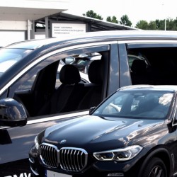 ΑΝΕΜΟΘΡΑΥΣΤΕΣ ΓΙΑ BMW X5 G05 5D 2018+ -ΣΕΤ ΑΥΤΟΚΙΝΗΤΟΥ ΑΠΟ ΕΥΚΑΜΠΤΟ ΦΙΜΕ ΠΛΑΣΤΙΚΟ HEKO - 4 ΤΕΜ. ΑΝΕΜΟΘΡΑΥΣΤΕΣ ΓΙΑ BMW X5 G05 5D 2018+ -ΣΕΤ ΑΥΤΟΚΙΝΗΤΟΥ ΑΠΟ ΕΥΚΑΜΠΤΟ ΦΙΜΕ ΠΛΑΣΤΙΚΟ HEKO - 4 ΤΕΜ.
