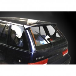 ΑΕΡΟΤΟΜΗ ΓΙΑ SUZUKI SWIFT 2000 - 2004 5D ΟΡΟΦΗΣ ΠΟΛΥΟΥΡΕΘAΝΗ MOTORDROME ΑΕΡΟΤΟΜΗ ΓΙΑ SUZUKI SWIFT 2000 - 2004 5D ΟΡΟΦΗΣ ΠΟΛΥΟΥΡΕΘAΝΗ MOTORDROME