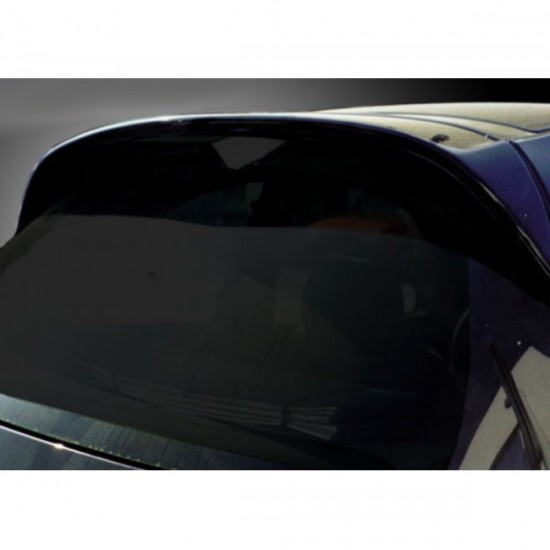 Αεροτομή Οροφής για Ford KA 1996-2008 από Πολυουρεθάνη Motordrome Design - 1 τεμ. Αεροτομή Οροφής για Ford KA 1996-2008 από Πολυουρεθάνη Motordrome Design - 1 τεμ.