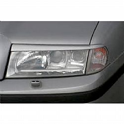 ΦΡΥΔΑΚΙΑ ΓΙΑ SKODA OCTAVIA 4 TYP 1U 1996 - 2004 ΠΛAΣΤΙΚΟ MOTORDROME ΦΡΥΔΑΚΙΑ ΓΙΑ SKODA OCTAVIA 4 TYP 1U 1996 - 2004 ΠΛAΣΤΙΚΟ MOTORDROME