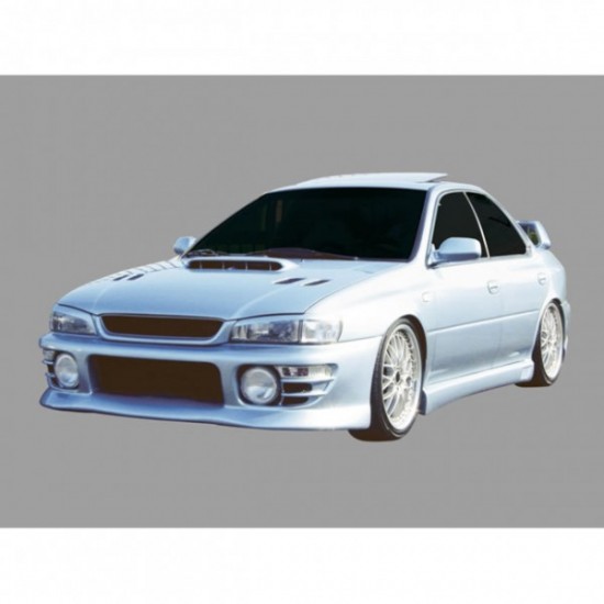 Φρυδάκια Φαναριών SUBARU IMPREZA 10/98-12/00 Φρυδάκια Φαναριών SUBARU IMPREZA 10/98-12/00