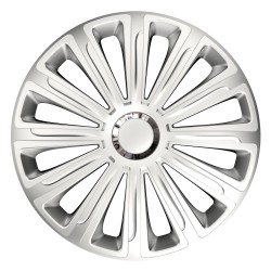 ΤΑΣΙ 15" TREND RC ΑΣΗΜΙ ΑΜΙΟ - 1 ΤΕΜ. ΤΑΣΙ 15" TREND RC ΑΣΗΜΙ ΑΜΙΟ - 1 ΤΕΜ.