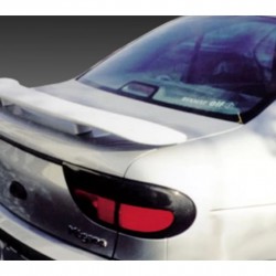 Αεροτομή Πορτ Μπαγκάζ για Renault Megane Mk1 4d Sedan 1995-2002  V.1 από Πολυουρεθάνη Motordrome Design - 1 τεμ. Αεροτομή Πορτ Μπαγκάζ για Renault Megane Mk1 4d Sedan 1995-2002  V.1 από Πολυουρεθάνη Motordrome Design - 1 τεμ.