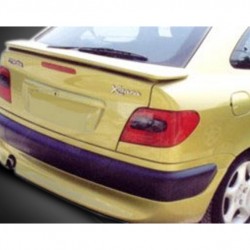 ΑΕΡΟΤΟΜΗ ΓΙΑ CITROEN XSARA 1998 ΠΟΛΥΟΥΡΕΘAΝΗ MOTORDROME ΑΕΡΟΤΟΜΗ ΓΙΑ CITROEN XSARA 1998 ΠΟΛΥΟΥΡΕΘAΝΗ MOTORDROME