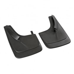ΛΑΣΠΩΤΗΡΕΣ SPLASH-GUARDS CONTOUR SUV 27x42,5cm TYPE-6 2ΤΕΜ. ΛΑΣΠΩΤΗΡΕΣ SPLASH-GUARDS CONTOUR SUV 27x42,5cm TYPE-6 2ΤΕΜ.