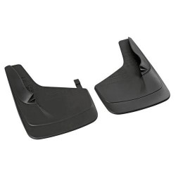 ΛΑΣΠΩΤΗΡΕΣ SPLASH-GUARDS CONTOUR SUV 27x37cm TYPE-8 2ΤΕΜ. ΛΑΣΠΩΤΗΡΕΣ SPLASH-GUARDS CONTOUR SUV 27x37cm TYPE-8 2ΤΕΜ.