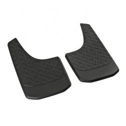 ΛΑΣΠΩΤΗΡΕΣ SPLASH-GUARDS MUD-MAX 4X4 SIZE 1 25x45cm 2ΤΕΜ ΛΑΣΠΩΤΗΡΕΣ SPLASH-GUARDS MUD-MAX 4X4 SIZE 1 25x45cm 2ΤΕΜ