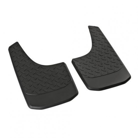 ΛΑΣΠΩΤΗΡΕΣ SPLASH-GUARDS MUD-MAX 4X4 SIZE 1 25x45cm 2ΤΕΜ ΛΑΣΠΩΤΗΡΕΣ SPLASH-GUARDS MUD-MAX 4X4 SIZE 1 25x45cm 2ΤΕΜ