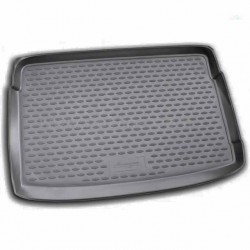ΜΑΡΚΕ ΠΑΤΑΚΙ ΣΚΑΦΗ ΠΟΡΤ ΜΠΑΓΚΑΖ ΓΙΑ VW POLO 09/2009+ (ΑΝΩ ΕΠΙΠΕΔΟ) TPE ΛΑΣΤΙΧΟ ΣΕ ΜΑΥΡΟ ΧΡΩΜΑ NOVLINE - 1 ΤΕΜ. ΜΑΡΚΕ ΠΑΤΑΚΙ ΣΚΑΦΗ ΠΟΡΤ ΜΠΑΓΚΑΖ ΓΙΑ VW POLO 09/2009+ (ΑΝΩ ΕΠΙΠΕΔΟ) TPE ΛΑΣΤΙΧΟ ΣΕ ΜΑΥΡΟ ΧΡΩΜΑ NOVLINE - 1 ΤΕΜ.