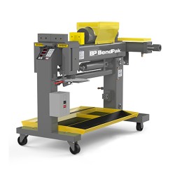 ΚΟΥΡΜΠΑΔΟΡΟΣ BendPak 1302-BA ΨΗΦΙΑΚΟΣ ΑΥΤΟΜΑΤΟΣ ΚΟΥΡΜΠΑΔΟΡΟΣ BendPak 1302-BA ΨΗΦΙΑΚΟΣ ΑΥΤΟΜΑΤΟΣ