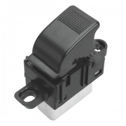 Διακόπτης Παραθύρων για FORD RANGER 02-06/ MAZDA B2500 ΜΟΝΟΣ 5PIN Διακόπτης Παραθύρων για FORD RANGER 02-06/ MAZDA B2500 ΜΟΝΟΣ 5PIN