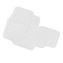 ΠΑΤΑΚΙΑ ΔΙΑΦΑΝΑ ΛΑΣΤΙΧΟ PACKY PODA (CLEAR) - 4 ΤΕΜ. ΠΑΤΑΚΙΑ ΔΙΑΦΑΝΑ ΛΑΣΤΙΧΟ PACKY PODA (CLEAR) - 4 ΤΕΜ.