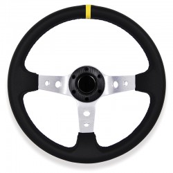 ΤΙΜΟΝΙ ΒΑΘΥ SPY ΜΑΥΡΟ/ΧΡΩΜΙΟ ΒΑΘΟΣ 97mm 350mm ΤΙΜΟΝΙ ΒΑΘΥ SPY ΜΑΥΡΟ/ΧΡΩΜΙΟ ΒΑΘΟΣ 97mm 350mm