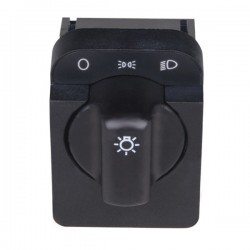 Διακόπτης Φώτων για  OPEL CORSA / COMBO / ASTRA F / TIGRA / VECTRA 10PIN Διακόπτης Φώτων για  OPEL CORSA / COMBO / ASTRA F / TIGRA / VECTRA 10PIN