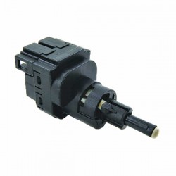 Διακόπτης Φώτων Φρένων VW/AUDI/SKODA/SEAT 4PIN Διακόπτης Φώτων Φρένων VW/AUDI/SKODA/SEAT 4PIN