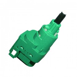 Διακόπτης Φωτω Φρένων VW/AUDI/SKODA/SEAT 4PIN Διακόπτης Φωτω Φρένων VW/AUDI/SKODA/SEAT 4PIN