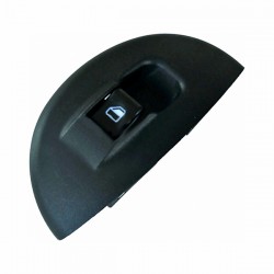 Διακόπτης Παραθύρου FIAT PALIO 98-01 / SIENA 98-01 Μονός 5PIN Διακόπτης Παραθύρου FIAT PALIO 98-01 / SIENA 98-01 Μονός 5PIN