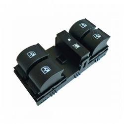 Διακόπτης Παραθύρων FIAT LINEA ΠΟΛΛΑΠΛΟΣ 8PIN Διακόπτης Παραθύρων FIAT LINEA ΠΟΛΛΑΠΛΟΣ 8PIN
