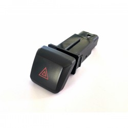 Διακόπτης Αλάρμ ISUZU D-MAX 8PIN Διακόπτης Αλάρμ ISUZU D-MAX 8PIN