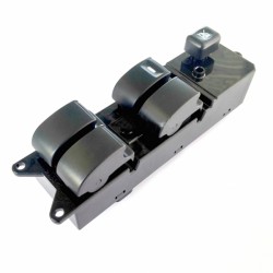 Διακόπτης για MITSUBISHI L200 /LANCER /PAJERO V73 πολλαπλός 14 επαφών Διακόπτης για MITSUBISHI L200 /LANCER /PAJERO V73 πολλαπλός 14 επαφών