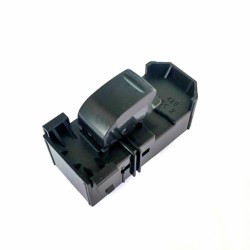 Διακόπτης Παραθήρων  TOYOTA LAND CRUISER 4700 μονός 5PIN Διακόπτης Παραθήρων  TOYOTA LAND CRUISER 4700 μονός 5PIN