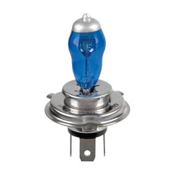 H4 60/55W Xenium Race 12V H4 60/55W Xenium Race 12V