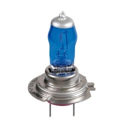 H7 55W Xenium Race 12V H7 55W Xenium Race 12V
