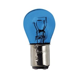 P21/5W 12V BAY15d ΔΙΠΟΛΙΚΟ BLU-XE  BLISTER - 2ΤΕΜ. P21/5W 12V BAY15d ΔΙΠΟΛΙΚΟ BLU-XE  BLISTER - 2ΤΕΜ.