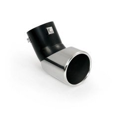 ΑΚΡΟ ΕΞΑΤΜΙΣΗΣ TS-45 50-63mm - ΛΟΞΟ 90 ΜΟΙΡΕΣ ΑΚΡΟ ΕΞΑΤΜΙΣΗΣ TS-45 50-63mm - ΛΟΞΟ 90 ΜΟΙΡΕΣ