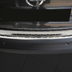 TRIM ΜΑΡΚΕ ΠΟΡΤ ΜΠΑΓΚΑΖ ΧΡΩΜΙΟ S-DIZAYN -1 TEM. ΓΙΑ OPEL GRANDLAND X 2017+ TRIM ΜΑΡΚΕ ΠΟΡΤ ΜΠΑΓΚΑΖ ΧΡΩΜΙΟ S-DIZAYN -1 TEM. ΓΙΑ OPEL GRANDLAND X 2017+