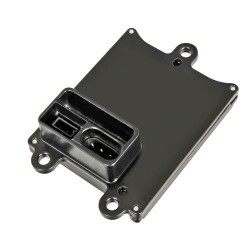 BALLAST 12V 35W για KIT XENON OEM PHILIPS 1τεμ BALLAST 12V 35W για KIT XENON OEM PHILIPS 1τεμ