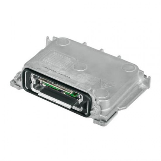 BALLAST 12V 35W για KIT XENON OEM BOSCH ΚΑΙ VALEO 1τεμ BALLAST 12V 35W για KIT XENON OEM BOSCH ΚΑΙ VALEO 1τεμ