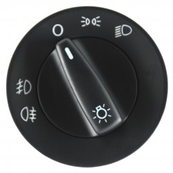 SKODA FABIA 2007-20014 / OCTAVIA 2001-2011 / ROOMSTER / SUPERB ΔΙΑΚΟΠΤΗΣ ΦΩΤΩΝ - 17 PIN (ORIG.5JD941531 / 1U0941531D) SKODA FABIA 2007-20014 / OCTAVIA 2001-2011 / ROOMSTER / SUPERB ΔΙΑΚΟΠΤΗΣ ΦΩΤΩΝ - 17 PIN (ORIG.5JD941531 / 1U0941531D)