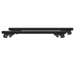 ΜΠΑΡΕΣ ΟΡΟΦΗΣ ΑΛΟΥΜΙΝΙΟΥ FENDER XL 134 cm ΣΕ ΜΑΥΡΟ ΧΡΩΜΑ ΓΙΑ ΟΡΟΦΗ ΜΕ STANDARD / RAISED RAILS MENABO - 2 ΤΕΜ. ΜΠΑΡΕΣ ΟΡΟΦΗΣ ΑΛΟΥΜΙΝΙΟΥ FENDER XL 134 cm ΣΕ ΜΑΥΡΟ ΧΡΩΜΑ ΓΙΑ ΟΡΟΦΗ ΜΕ STANDARD / RAISED RAILS MENABO - 2 ΤΕΜ.