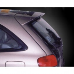 ΑΕΡΟΤΟΜΗ ΓΙΑ MAZDA 323 3/5D 1998 ΟΡΟΦΗΣ ΠΟΛΥΟΥΡΕΘAΝΗ MOTORDROME ΑΕΡΟΤΟΜΗ ΓΙΑ MAZDA 323 3/5D 1998 ΟΡΟΦΗΣ ΠΟΛΥΟΥΡΕΘAΝΗ MOTORDROME