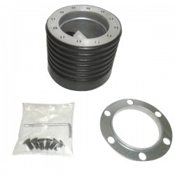 ΚΩΝΟΣ ΤΙΜΟΝΙΟΥ ΓΙΑ TOYOTA 4 RUNNER/CELICA/COROLLA 83-87  LUISI ΚΩΝΟΣ ΤΙΜΟΝΙΟΥ ΓΙΑ TOYOTA 4 RUNNER/CELICA/COROLLA 83-87  LUISI