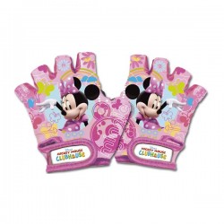 Γάντια Ποδηλάτου MINNIE Ζευγάρι