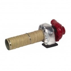 ΘΕΡΜΟΜΟΝΩΤΙΚΟ ΚΑΛΥΜΜΑ (ΚΟΥΒΕΡΤΑ) TURBO KIT ΓΙΑ 4 ΚΥΛΙΝΔΡΟΥΣ ΘΕΡΜΟΜΟΝΩΤΙΚΟ ΚΑΛΥΜΜΑ (ΚΟΥΒΕΡΤΑ) TURBO KIT ΓΙΑ 4 ΚΥΛΙΝΔΡΟΥΣ