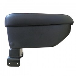 ΤΕΜΠΕΛΗΣ ΑΥΤΟΚΙΝΗΤΟΥ ΓΙΑ VW TIGUAN 2007+ CIK - 1 τεμ. ΤΕΜΠΕΛΗΣ ΑΥΤΟΚΙΝΗΤΟΥ ΓΙΑ VW TIGUAN 2007+ CIK - 1 τεμ.